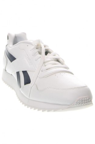 Pánske topánky Reebok, Veľkosť 50, Farba Biela, Cena  42,25 €