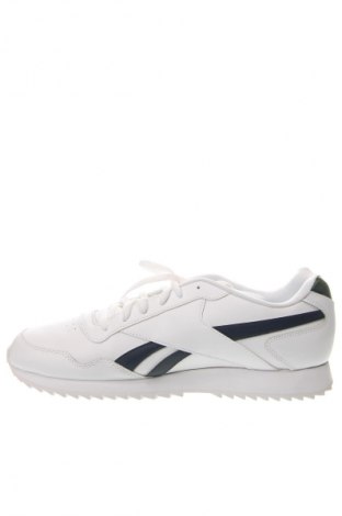 Pánske topánky Reebok, Veľkosť 50, Farba Biela, Cena  42,25 €