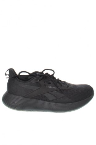 Herrenschuhe Reebok, Größe 44, Farbe Schwarz, Preis € 61,99