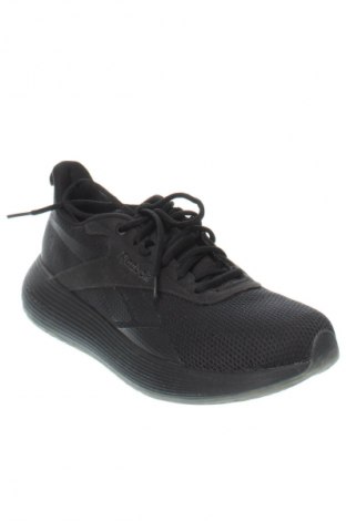 Încălțăminte bărbătească Reebok, Mărime 44, Culoare Negru, Preț 292,99 Lei