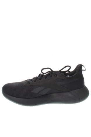 Herrenschuhe Reebok, Größe 44, Farbe Schwarz, Preis € 61,99