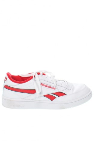 Pánske topánky Reebok, Veľkosť 44, Farba Biela, Cena  36,45 €