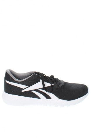 Herrenschuhe Reebok, Größe 42, Farbe Schwarz, Preis € 59,99