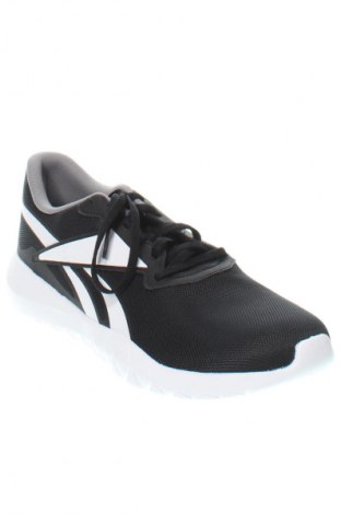 Încălțăminte bărbătească Reebok, Mărime 42, Culoare Negru, Preț 434,99 Lei