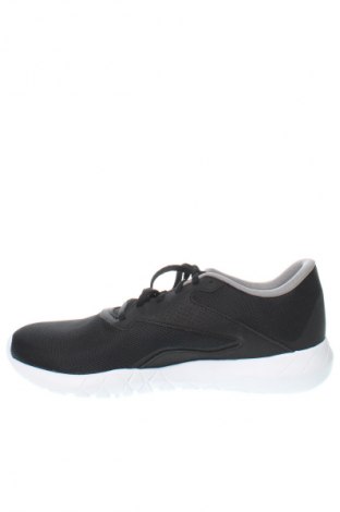 Încălțăminte bărbătească Reebok, Mărime 42, Culoare Negru, Preț 434,99 Lei