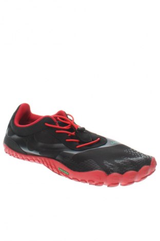 Herrenschuhe Saguaro, Größe 42, Farbe Schwarz, Preis 41,29 €