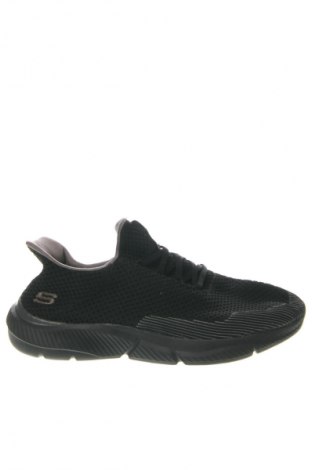 Încălțăminte bărbătească Skechers, Mărime 45, Culoare Negru, Preț 120,99 Lei