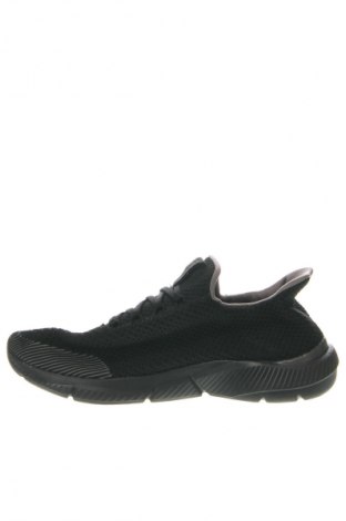 Încălțăminte bărbătească Skechers, Mărime 45, Culoare Negru, Preț 120,99 Lei