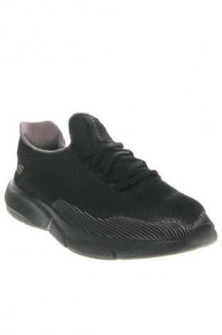 Încălțăminte bărbătească Skechers, Mărime 45, Culoare Negru, Preț 120,99 Lei