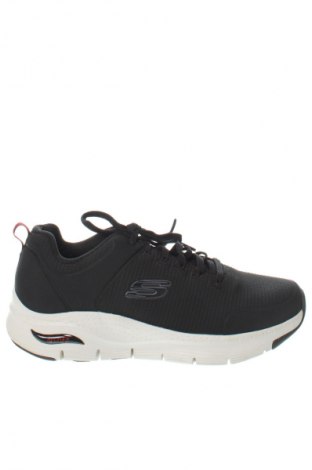 Pánske topánky Skechers, Veľkosť 40, Farba Čierna, Cena  55,95 €