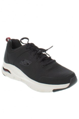 Încălțăminte bărbătească Skechers, Mărime 40, Culoare Negru, Preț 355,49 Lei