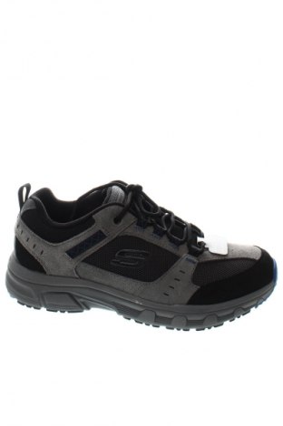 Herrenschuhe Skechers, Größe 42, Farbe Mehrfarbig, Preis 46,99 €