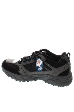 Încălțăminte bărbătească Skechers, Mărime 42, Culoare Multicolor, Preț 276,99 Lei