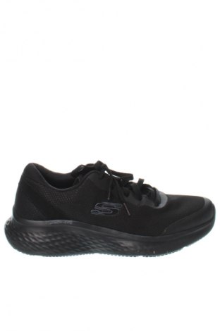 Herrenschuhe Skechers, Größe 44, Farbe Schwarz, Preis € 33,79