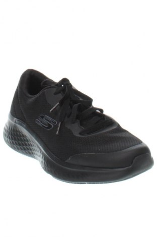 Pánske topánky Skechers, Veľkosť 44, Farba Čierna, Cena  55,95 €