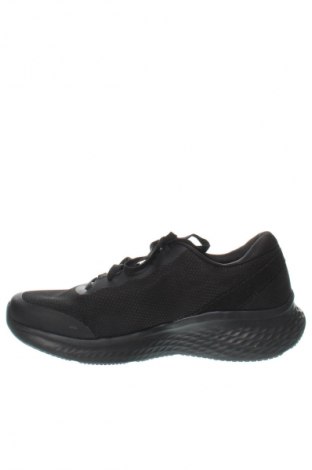 Pánske topánky Skechers, Veľkosť 44, Farba Čierna, Cena  55,95 €