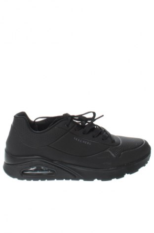 Férfi cipők
 Skechers, Méret 45, Szín Fekete, Ár 12 199 Ft