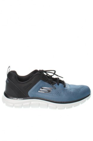 Încălțăminte bărbătească Skechers, Mărime 42, Culoare Multicolor, Preț 157,99 Lei