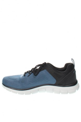 Încălțăminte bărbătească Skechers, Mărime 42, Culoare Multicolor, Preț 157,99 Lei