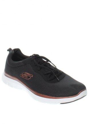 Încălțăminte bărbătească Skechers, Mărime 41, Culoare Negru, Preț 157,99 Lei