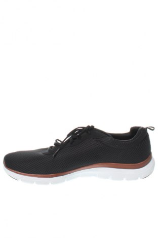 Încălțăminte bărbătească Skechers, Mărime 41, Culoare Negru, Preț 157,99 Lei