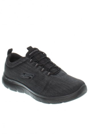 Încălțăminte bărbătească Skechers, Mărime 42, Culoare Negru, Preț 157,99 Lei