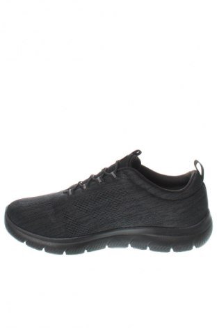 Încălțăminte bărbătească Skechers, Mărime 42, Culoare Negru, Preț 157,99 Lei