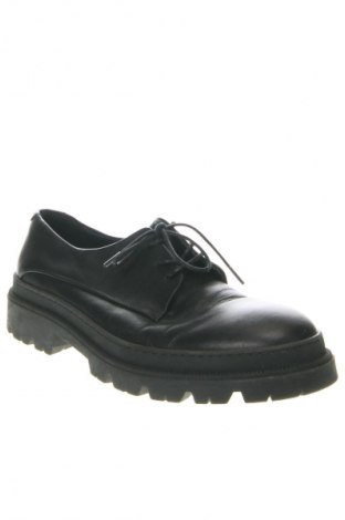 Herrenschuhe Sneaky Steve, Größe 41, Farbe Schwarz, Preis 55,99 €