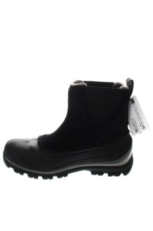 Herrenschuhe Sorel, Größe 46, Farbe Schwarz, Preis 72,99 €