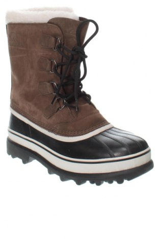 Herrenschuhe Sorel, Größe 44, Farbe Mehrfarbig, Preis 100,49 €