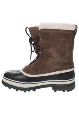 Herrenschuhe Sorel, Größe 44, Farbe Mehrfarbig, Preis 100,49 €