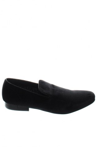 Încălțăminte bărbătească Steve Madden, Mărime 45, Culoare Negru, Preț 400,99 Lei