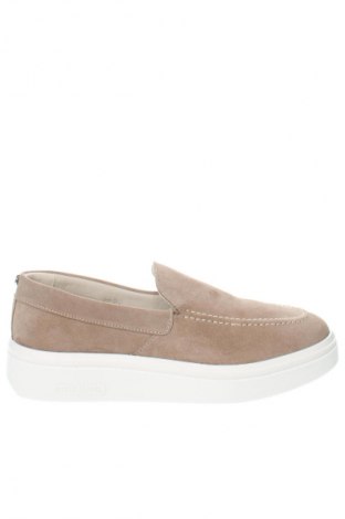 Herrenschuhe Steve Madden, Größe 43, Farbe Braun, Preis 69,99 €