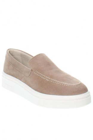 Herrenschuhe Steve Madden, Größe 43, Farbe Braun, Preis € 90,49