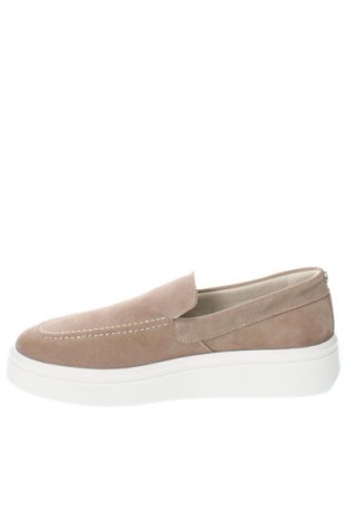 Pánske topánky Steve Madden, Veľkosť 43, Farba Hnedá, Cena  69,95 €