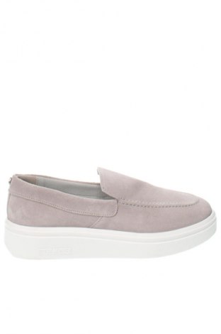 Herrenschuhe Steve Madden, Größe 43, Farbe Grau, Preis 80,49 €