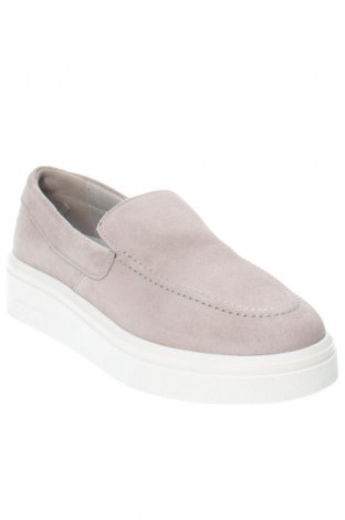 Pánske topánky Steve Madden, Veľkosť 43, Farba Sivá, Cena  67,95 €