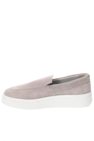 Herrenschuhe Steve Madden, Größe 43, Farbe Grau, Preis 56,99 €