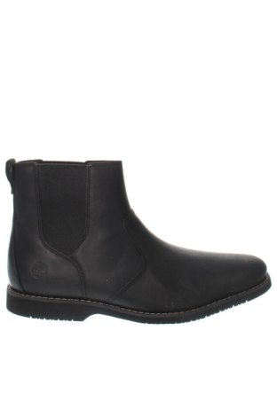 Încălțăminte bărbătească Timberland, Mărime 44, Culoare Negru, Preț 473,99 Lei