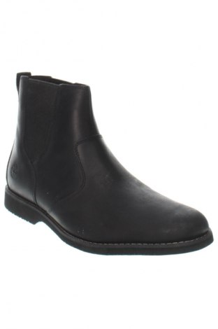 Încălțăminte bărbătească Timberland, Mărime 44, Culoare Negru, Preț 473,99 Lei