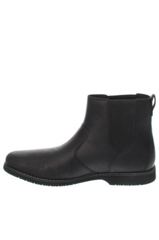 Încălțăminte bărbătească Timberland, Mărime 44, Culoare Negru, Preț 473,99 Lei