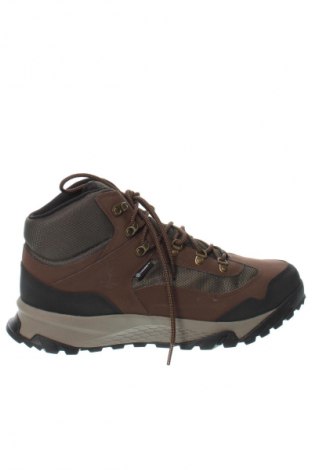 Încălțăminte bărbătească Timberland, Mărime 47, Culoare Multicolor, Preț 323,99 Lei