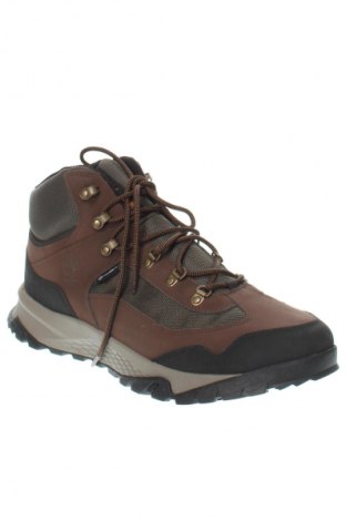 Încălțăminte bărbătească Timberland, Mărime 47, Culoare Multicolor, Preț 323,99 Lei