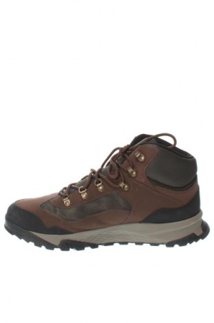 Încălțăminte bărbătească Timberland, Mărime 47, Culoare Multicolor, Preț 323,99 Lei