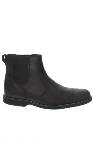 Încălțăminte bărbătească Timberland, Mărime 43, Culoare Negru, Preț 237,99 Lei