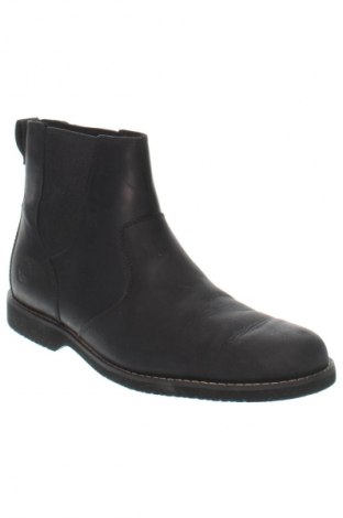 Pánske topánky Timberland, Veľkosť 43, Farba Čierna, Cena  81,95 €