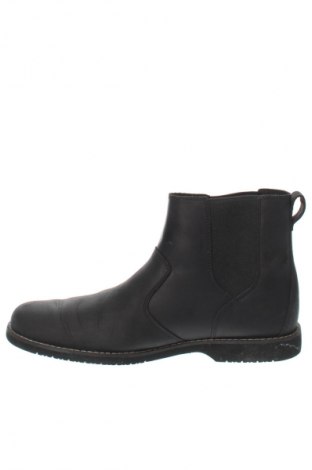 Herrenschuhe Timberland, Größe 43, Farbe Schwarz, Preis 100,49 €