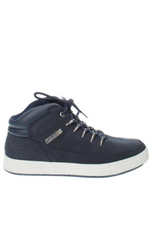 Încălțăminte bărbătească Timberland, Mărime 43, Culoare Albastru, Preț 473,99 Lei