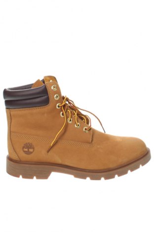 Încălțăminte bărbătească Timberland, Mărime 45, Culoare Galben, Preț 1.078,99 Lei