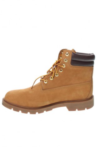 Încălțăminte bărbătească Timberland, Mărime 45, Culoare Galben, Preț 1.078,99 Lei